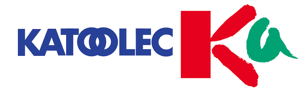 ロゴ